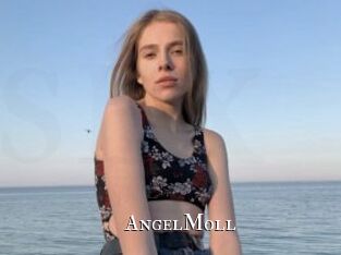 AngelMoll