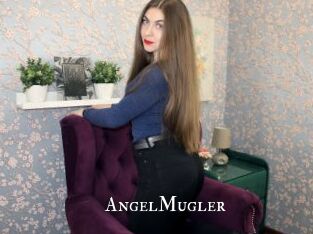 AngelMugler