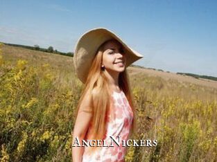 AngelNickers