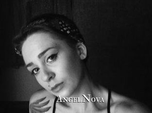 AngelNova