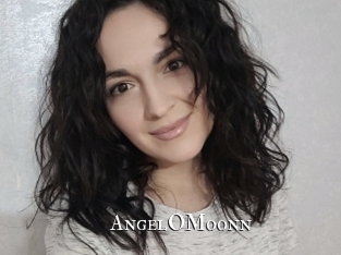 AngelOMoonn