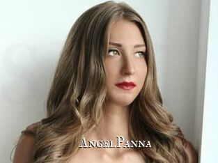 AngelPanna