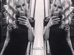AngelSea