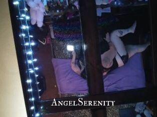 AngelSerenity
