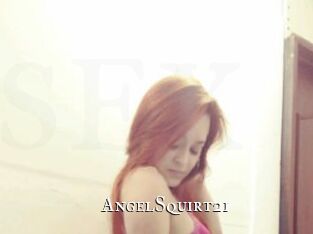 AngelSquirt21