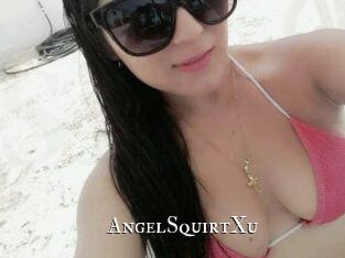 AngelSquirtXu