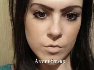 Angel_Starx