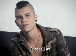 AngelTws