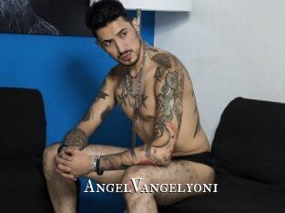 AngelVangelyon1
