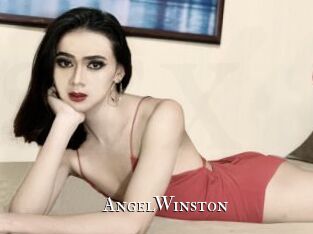 AngelWinston