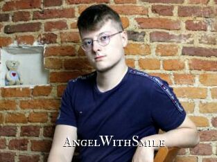 AngelWithSmile cams