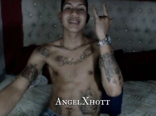 AngelXhott