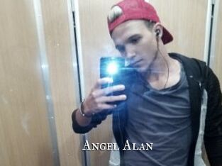 Angel_Alan
