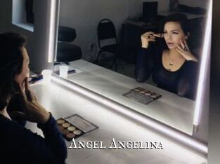 Angel_Angelina