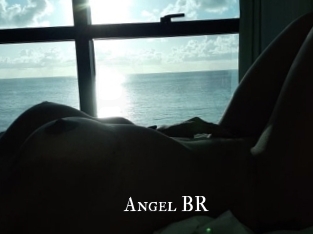 Angel_BR