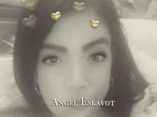 Angel_Eslavot