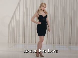 Angel_For_Love