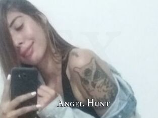 Angel_Hunt