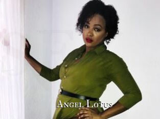 Angel_Lotus