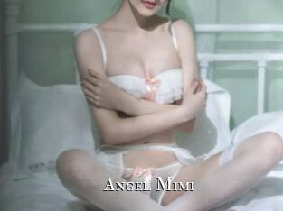 Angel_Mimi