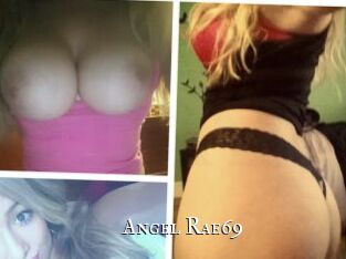 Angel_Rae69