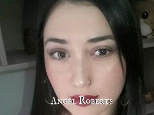 Angel_Roberts