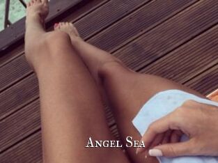 Angel_Sea