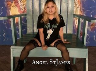 Angel_StJames