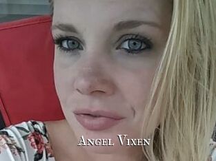 Angel_Vixen