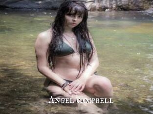 Angel_campbell