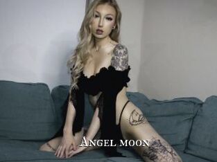 Angel_moon