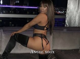 Angel_xoox