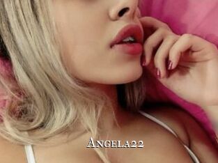 Angela22