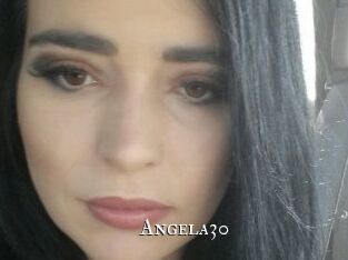 Angela30