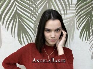 AngelaBaker
