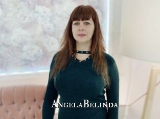 AngelaBelinda