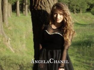 AngelaChanel