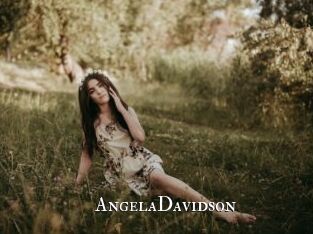AngelaDavidson