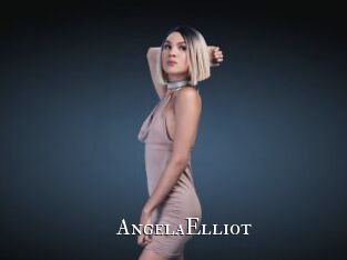 AngelaElliot