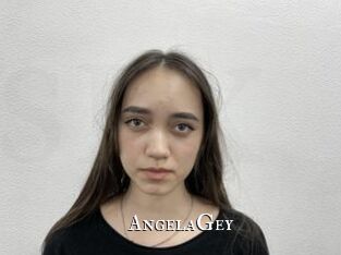 AngelaGey