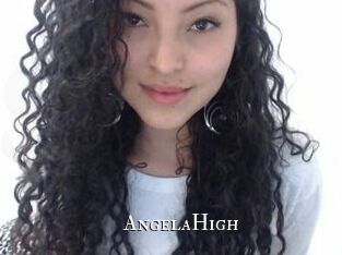 AngelaHigh