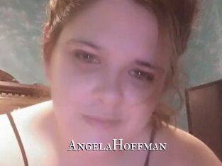 Angela_Hoffman