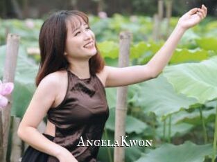 AngelaKwon