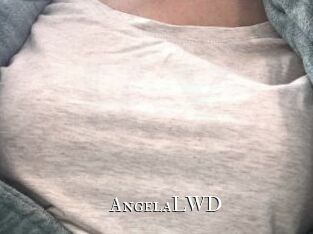 AngelaLWD