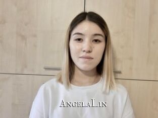 AngelaLin