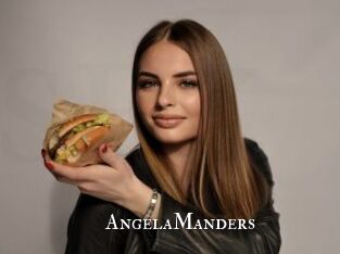 AngelaManders