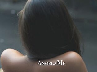 AngelaMe
