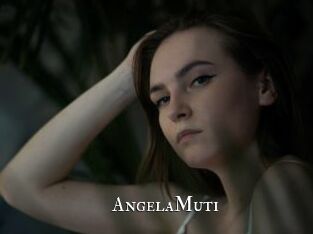 AngelaMuti