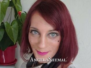 AngelaShemal