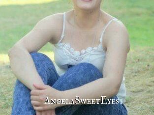 AngelaSweetEyes